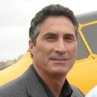 John Wilkerson