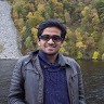 Mohammad Saifullah