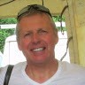 Chris Casey