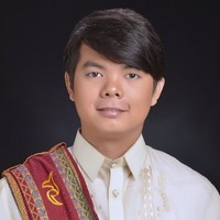 Nikko Togores