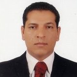 Muslim Kandil