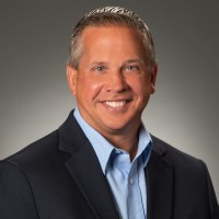 Kenneth Sharrer