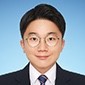 Jinjoong Kim