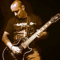 stuart makin