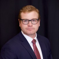 Daniel Sparacino
