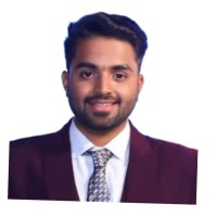 Devendra Jagtap