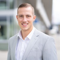 Daniel Reimann
