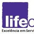 Lifecare Excelência Em Serviços De Saúde