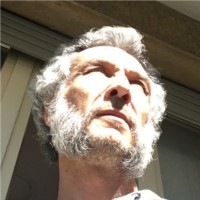 Giuseppe Baschirotto