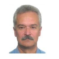 Osman Sübyeci