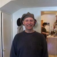 Michael Leppert