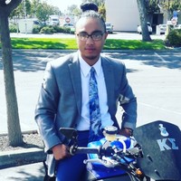 Rommel Narvaez Jr.