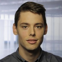 Scott Nicolai Jespersen