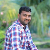 Ashok Gopu