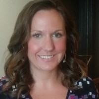 Michelle Coe