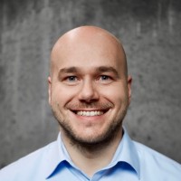 Mario Bodenbender