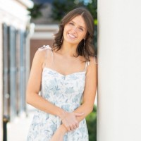 Ava Heeren
