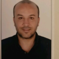 Sameh Abdelghani