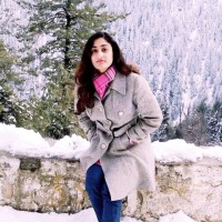 Ashi Talha