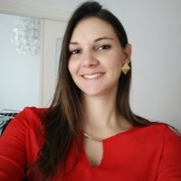 Verónica Mata Fontcuberta