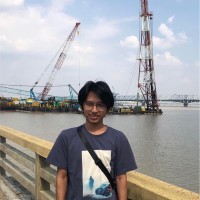 Kaung Myat Thu