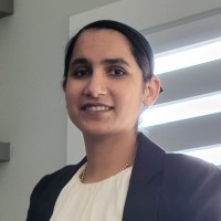 Kiranjeet Janda