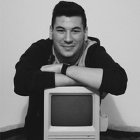 Alessandro Zoppello