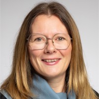 Johanna Migeotte