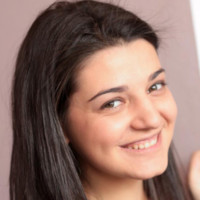 Mihaela Gidikova