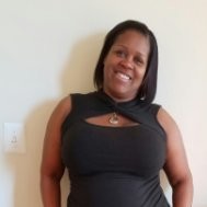 Kenyatta Kennedy