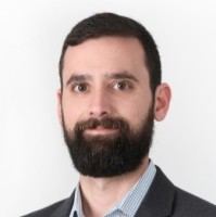 William Hahn 韓若谷