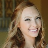 Kristen E. Stevens