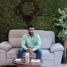 Prathap M