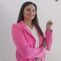 Adelina Jacobo Reyes