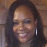 Tracy Mathis