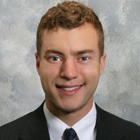 James Reed Schneider