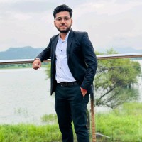 Abhishek Khole