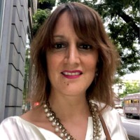 Alice Tosi