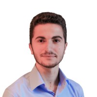 Samuele Barsotti