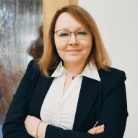 Anna Keher