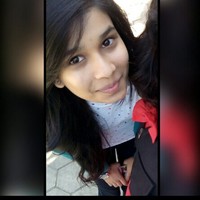 Soniya Jaiswal