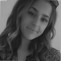 Nina Pieper