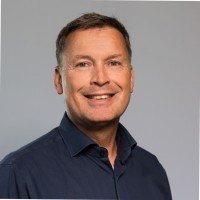 Marcel Ruijs