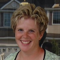 Sharon Studer
