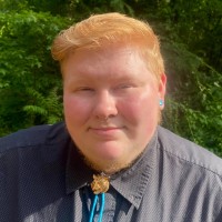 Theo Helfers
