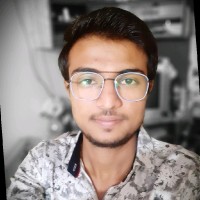 Bhagyesh Deore