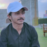 Roaim Haider