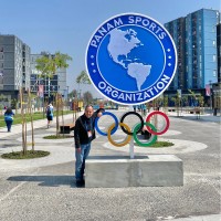 Gabriel Del Carpio Luque