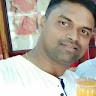 Gourab Pradhan