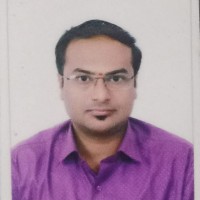 Pranav Athale
